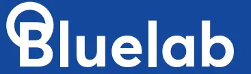 Bluelab-METCOMPLUS-Combo-Meter-LOGO