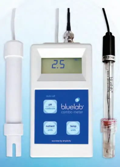 Bluelab-METCOMPLUS-Combo-Meter-PRODUCT