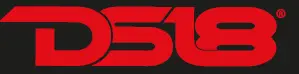 DS18-logo