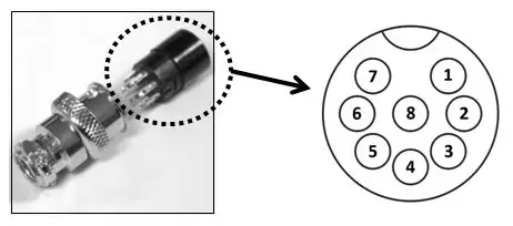 BK-PRECISION-1694-Switching-DC-Power -Supply-fig5