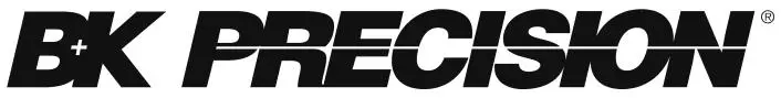 BK-PRECISION-logo