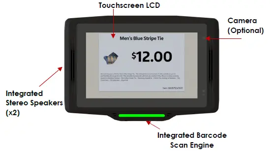AML-Firebird- Enterprise-Self--Service-Kiosk-1