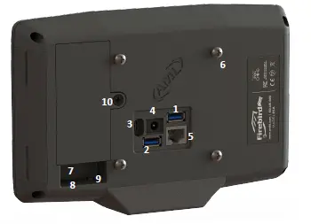 AML-Firebird- Enterprise-Self--Service-Kiosk-2