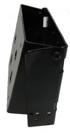 AML-Firebird- Enterprise-Self--Service-Kiosk-3