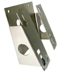 AML-Firebird- Enterprise-Self--Service-Kiosk-4