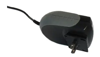 AML-Firebird- Enterprise-Self--Service-Kiosk-5