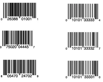 AML-Firebird- Enterprise-Self--Service-Kiosk-6