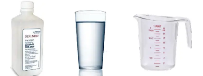 AML-Firebird- Enterprise-Self--Service-Kiosk-7