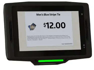 AML-Firebird- Enterprise-Self--Service-Kiosk-product