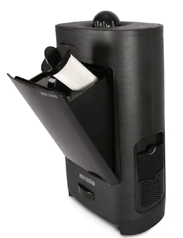 Ward-792850-Touchless-Vacuum-PRODUCT