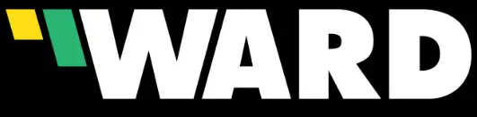 Ward-LOGO