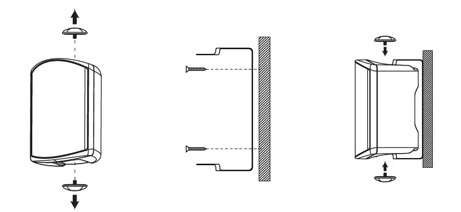 iDea-OPI-Series-Professional-Speakers-fig-1