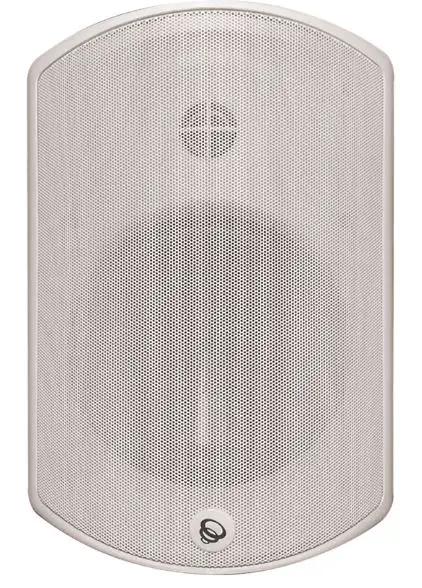 iDea-OPI-Series-Professional-Speakers-product