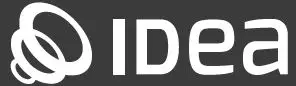 iDea-logo