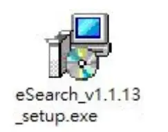 Logicbus TGW 700 Tiny Modbus TCP to RTU ASCII Gateway - PC