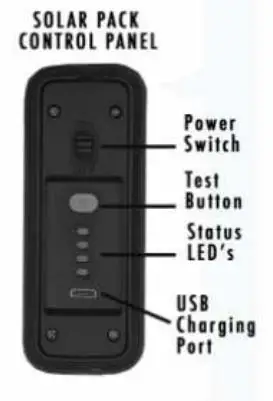 BROWNING-BTC-SBP12-Trail-Camera-Solar-Power-Pack-fig-2