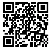 Zoom -qr