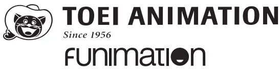 DRAGONBALL Z WM1 DBZ-DB1 Waffle Maker - 1