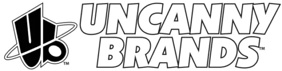 DRAGONBALL Z WM1 DBZ-DB1 Waffle Maker - 2