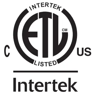 DRAGONBALL Z WM1 DBZ-DB1 Waffle Maker - 3