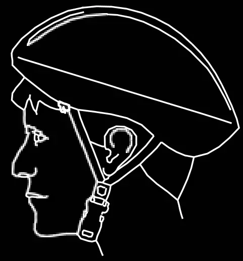 HOVER 1 H1 DRM BLK Dream Hoverboard Electric Scooter - Fig1