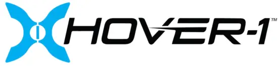 hover 1- logo