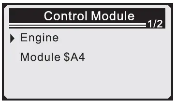 MOTOPOWER-MP69033-Automobile-bd-Diagnostic-Instrument-12