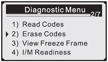 MOTOPOWER-MP69033-Automobile-bd-Diagnostic-Instrument-15