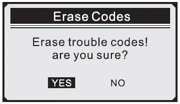 MOTOPOWER-MP69033-Automobile-bd-Diagnostic-Instrument-16