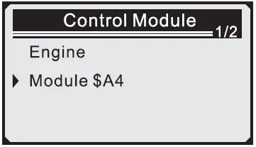 MOTOPOWER-MP69033-Automobile-bd-Diagnostic-Instrument-18