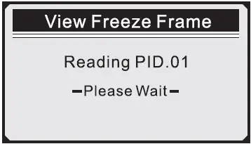 MOTOPOWER-MP69033-Automobile-bd-Diagnostic-Instrument-19