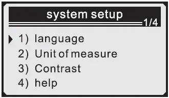 MOTOPOWER-MP69033-Automobile-bd-Diagnostic-Instrument-2