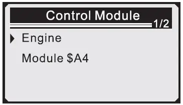 MOTOPOWER-MP69033-Automobile-bd-Diagnostic-Instrument-22
