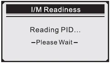 MOTOPOWER-MP69033-Automobile-bd-Diagnostic-Instrument-23