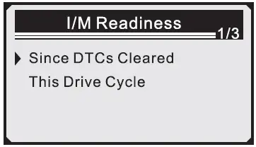 MOTOPOWER-MP69033-Automobile-bd-Diagnostic-Instrument-24