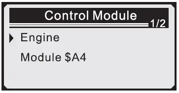 MOTOPOWER-MP69033-Automobile-bd-Diagnostic-Instrument-29