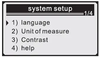 MOTOPOWER-MP69033-Automobile-bd-Diagnostic-Instrument-3