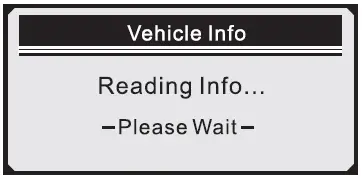 MOTOPOWER-MP69033-Automobile-bd-Diagnostic-Instrument-30