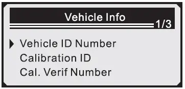 MOTOPOWER-MP69033-Automobile-bd-Diagnostic-Instrument-31