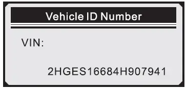 MOTOPOWER-MP69033-Automobile-bd-Diagnostic-Instrument-32
