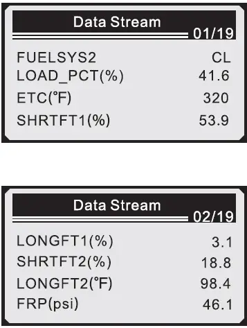 MOTOPOWER-MP69033-Automobile-bd-Diagnostic-Instrument-34