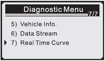 MOTOPOWER-MP69033-Automobile-bd-Diagnostic-Instrument-35