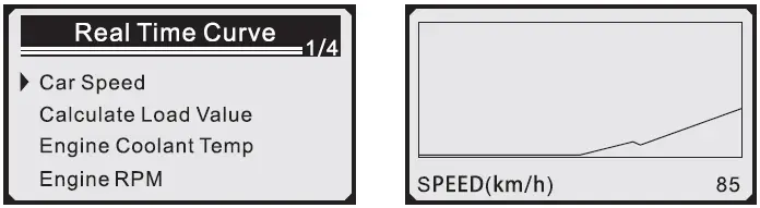 MOTOPOWER-MP69033-Automobile-bd-Diagnostic-Instrument-36