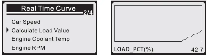 MOTOPOWER-MP69033-Automobile-bd-Diagnostic-Instrument-37
