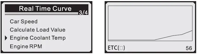 MOTOPOWER-MP69033-Automobile-bd-Diagnostic-Instrument-38