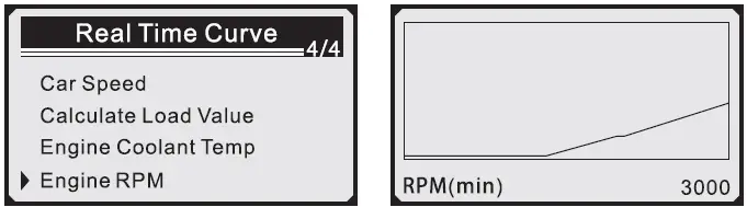 MOTOPOWER-MP69033-Automobile-bd-Diagnostic-Instrument-39