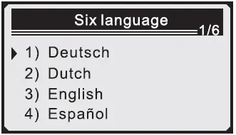 MOTOPOWER-MP69033-Automobile-bd-Diagnostic-Instrument-4