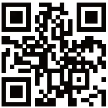 MOTOPOWER-MP69033-Automobile-bd-Diagnostic-Instrument-43