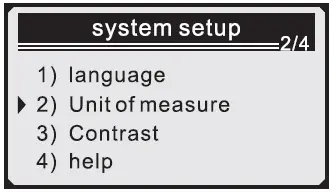 MOTOPOWER-MP69033-Automobile-bd-Diagnostic-Instrument-5