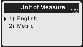 MOTOPOWER-MP69033-Automobile-bd-Diagnostic-Instrument-6